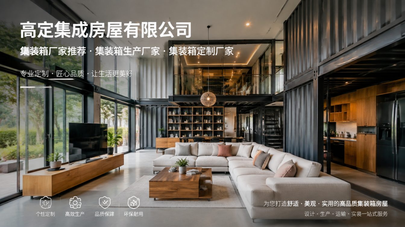 达州还在为成本工期发愁？